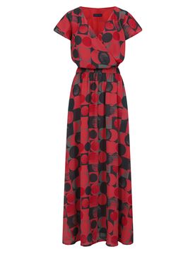 Vestido / / /