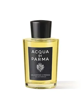 Gelsomino A Freddo 180ML - Acqua di Parma - FashionsVida