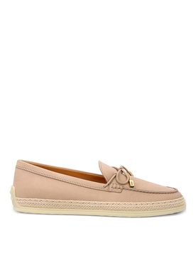 Tod's Scarpe Tod's