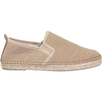 Espadrilles Dallas 41;42;45 Male - Toni Pons - FashionsVida
