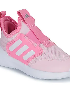 Kinderschuhe Tensaur Comfort Ac I 27;26 1/2 Female - Adidas - FashionsVida