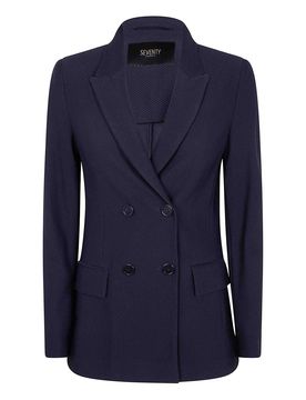 Seventy Giacca blazer