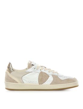 Philippe Model Sneakers Pgal