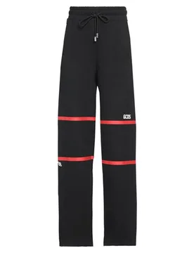 Hose Damen Schwarz L,M,S,XS,XXS Damen - Gcds - FashionsVida