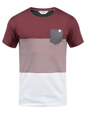 Camiseta 'Malte' / /