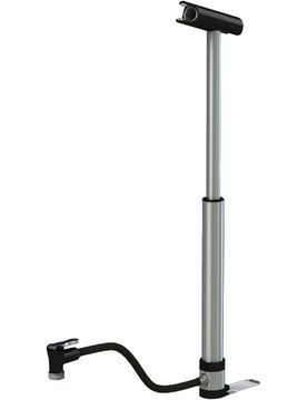 Mini klic inflador de pie (UNICA)