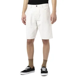 Short Duck Sw Cloud 40