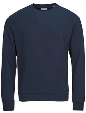 Kapuzensweaters Jjebradley Sweat Crew Eu S;Eu M;Eu L - Jack & jones - FashionsVida