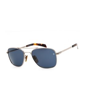David Beckham DB 7019/S Sunglasses