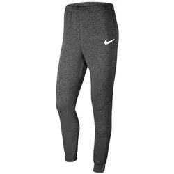 Trainingsanzüge Park 20 Fleece Pants Eu Xxl;Eu S;Eu L;Eu Xl Male
