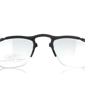 RX Optical Insert - Clip-On per Occhiali Sportivi