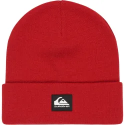 Gorro de hombre Brigade