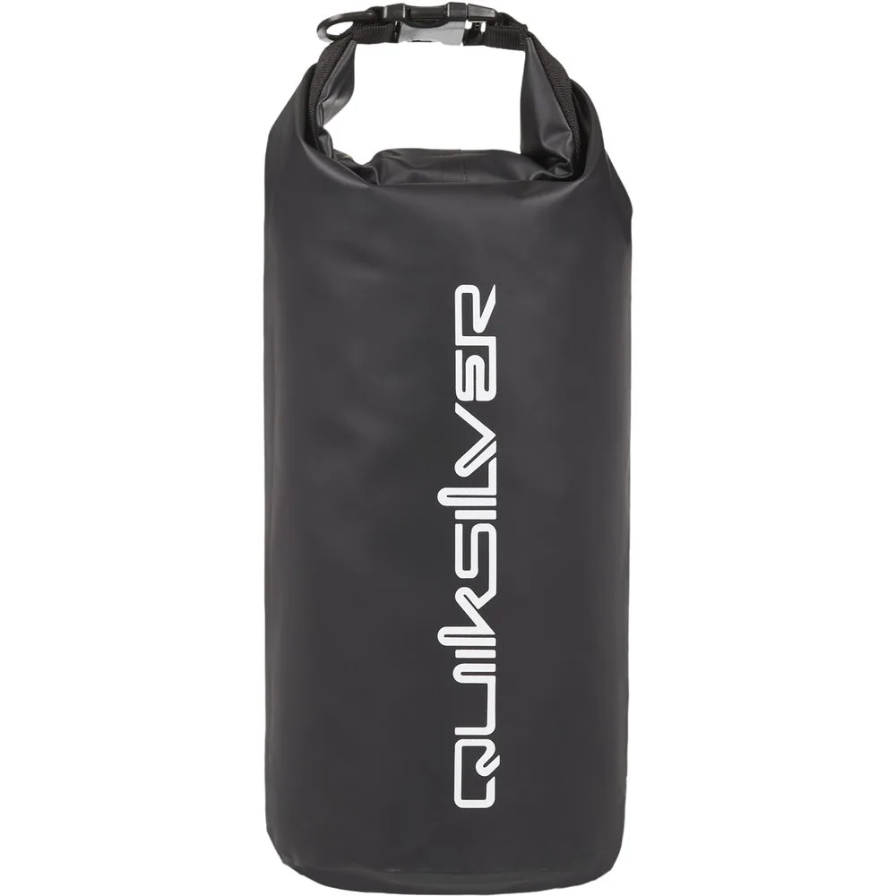 Mochila de hombre Small Back Dry - Quiksilver - FashionsVida