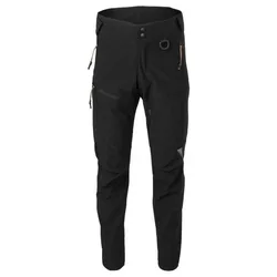 Agu Pantalon Venture Mtb Summer