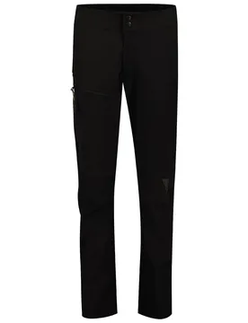 Agu Pantaloni Venture Black