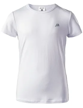 Kinder Trikot Simi - Blanc - male - Size: 15 ans - Martes - FashionsVida