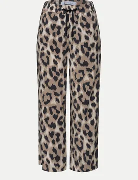 Wide Leg Hose Style_Emee Braun 36/26 - Street One - FashionsVida