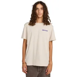 Camiseta de hombre Stone Age