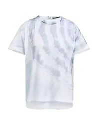 Camiseta Mujer Blanco 36 Mujer