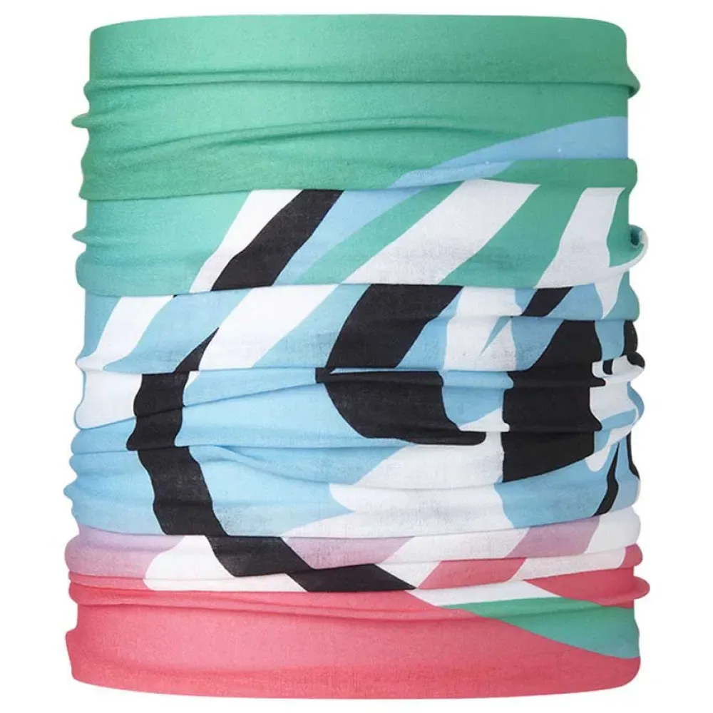 Mb Wear Tour De Cou - Mb Wear - FashionsVida
