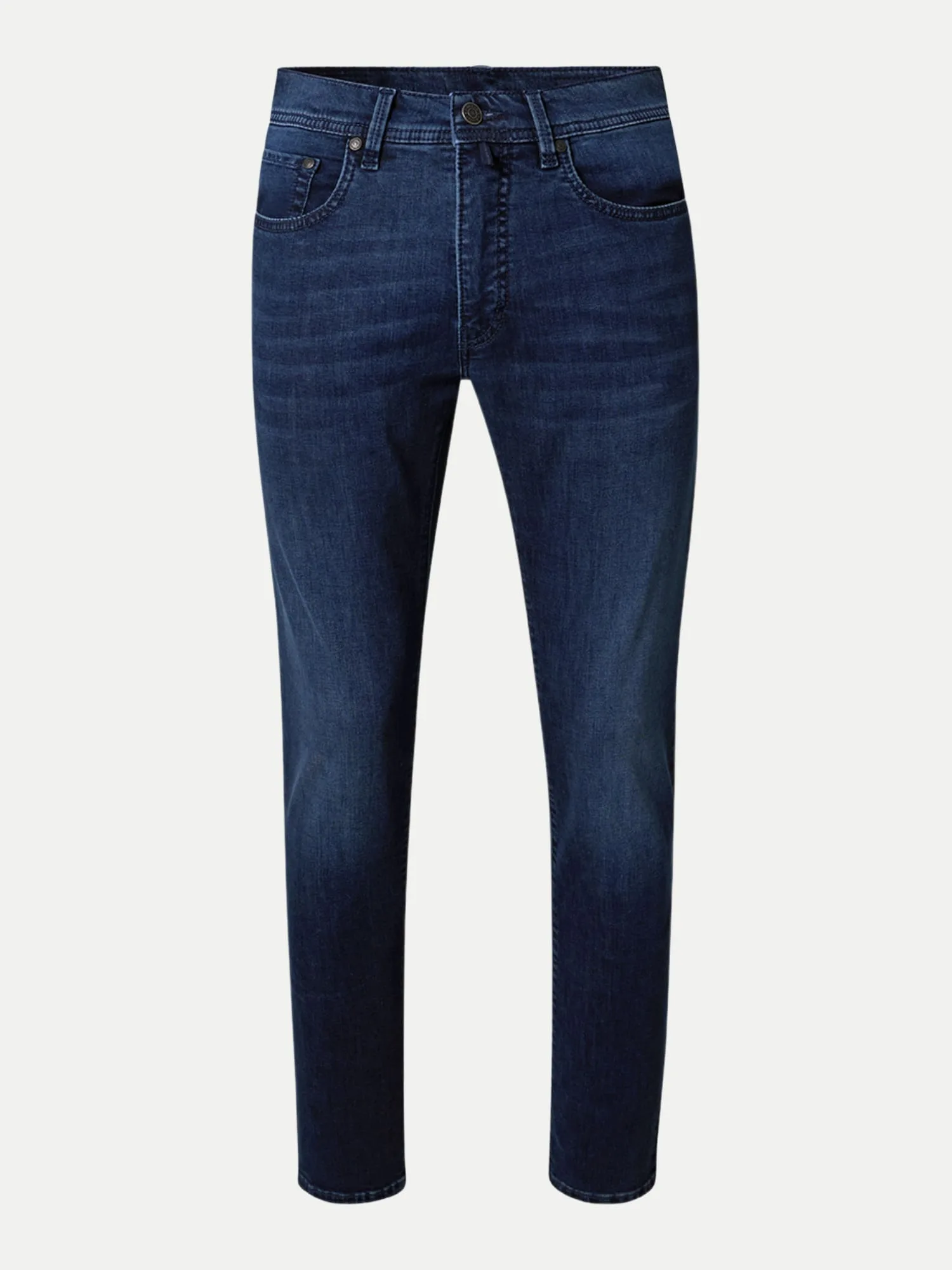 Pierre Cardin Jeans Blau 33/30 - Pierre cardin - FashionsVida
