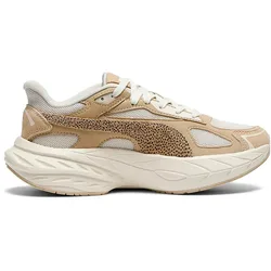 Baskets Hypnotic Ls 2 Topcat Alpine Snow / Black / Gold EU 41 Homme