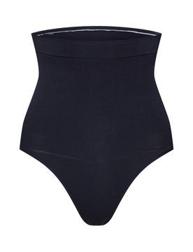 Braga moldeadora 'Comfort Waistnipper'