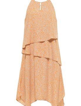 Vestido de verano /