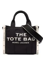 Marc Jacobs Borse... Black