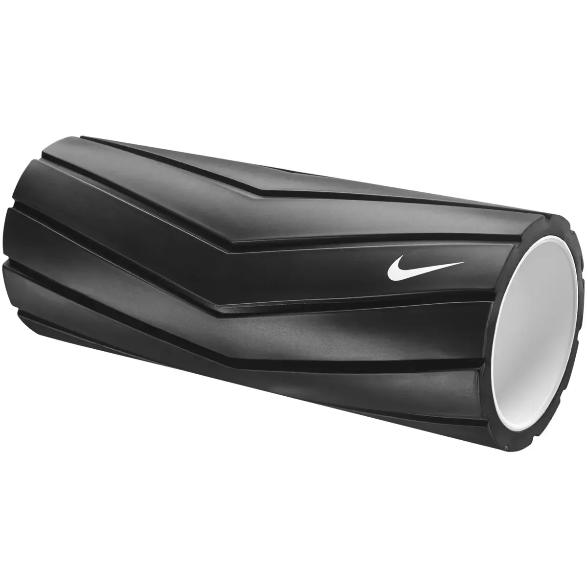Schaumstoffrolle recovery - Noir - unisex - Size: TU - Nike - FashionsVida