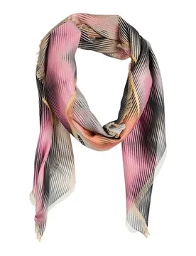 MISSONI Schal Damen Gelb -- Damen - Missoni - FashionsVida