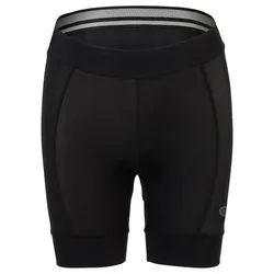 Cuissard Sans Bretelles Shorty Essential Ii