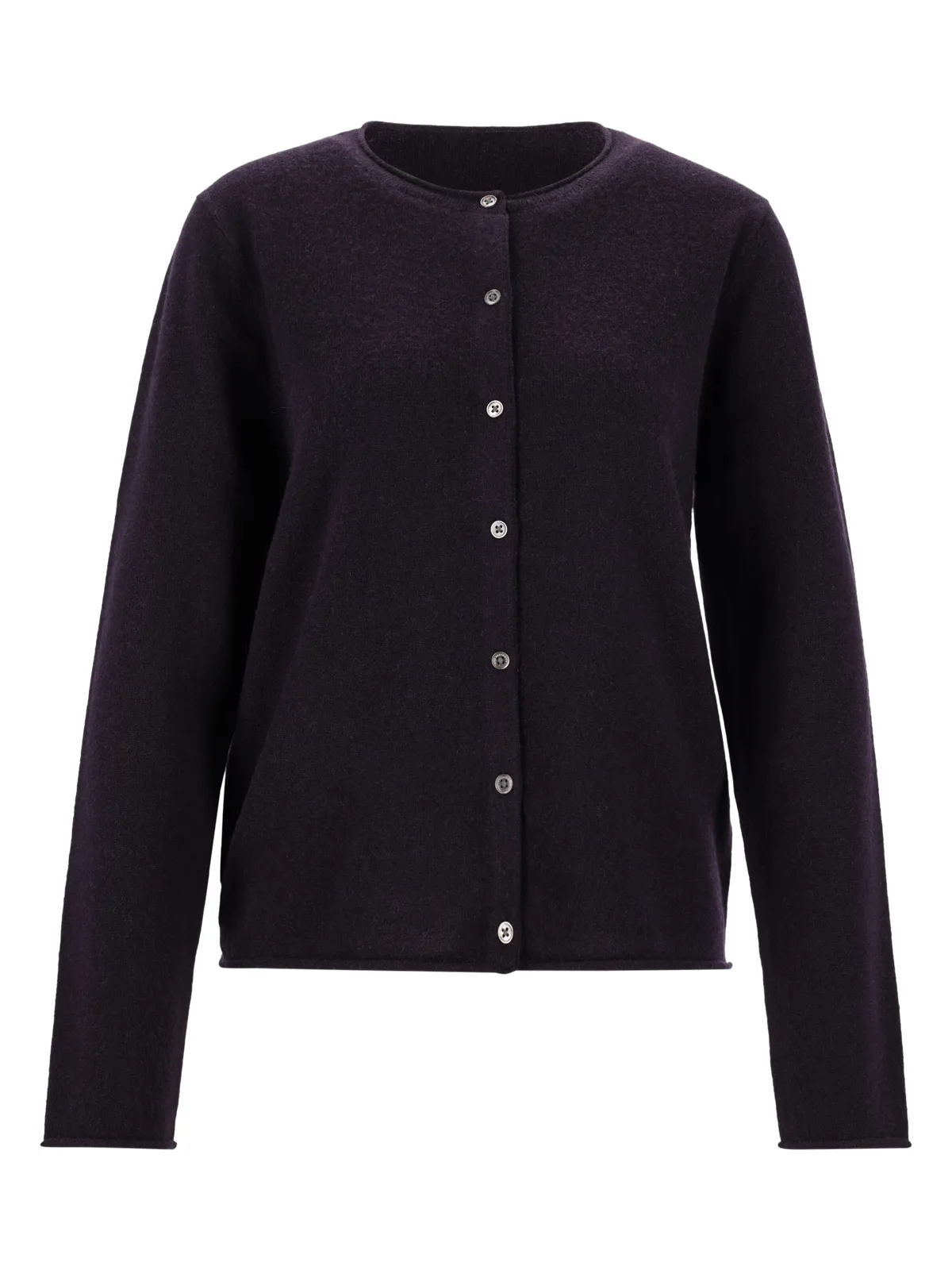 Cardigan female - 34 - FashionsVida