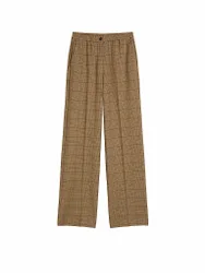 Marc O' Polo Jogging Fit hellbraun 36 damen