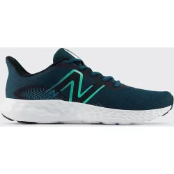 Zapatilla de Running de Hombre 411 v3