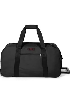 Container 85 + black Très grand unisex - Eastpak - FashionsVida
