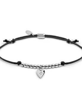 Bracciale Donna Marlù 18BR216-N