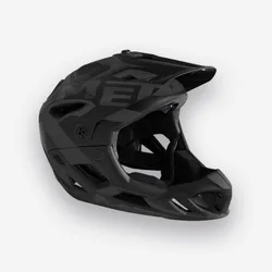 Casco integrale MTB Enduro All Mountain Parachute