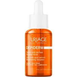 Sérum Depiderm De Vitamina C Estabilizada 30 ml