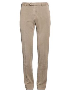 Hose Herren Salbeigrün 50,52,54 Herren