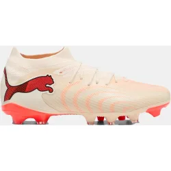 Botas de Futbol Mujer FUTURE 9 MATCH FG-AG Wn's