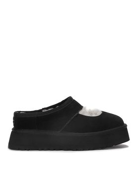 Ugg W bea mary jane