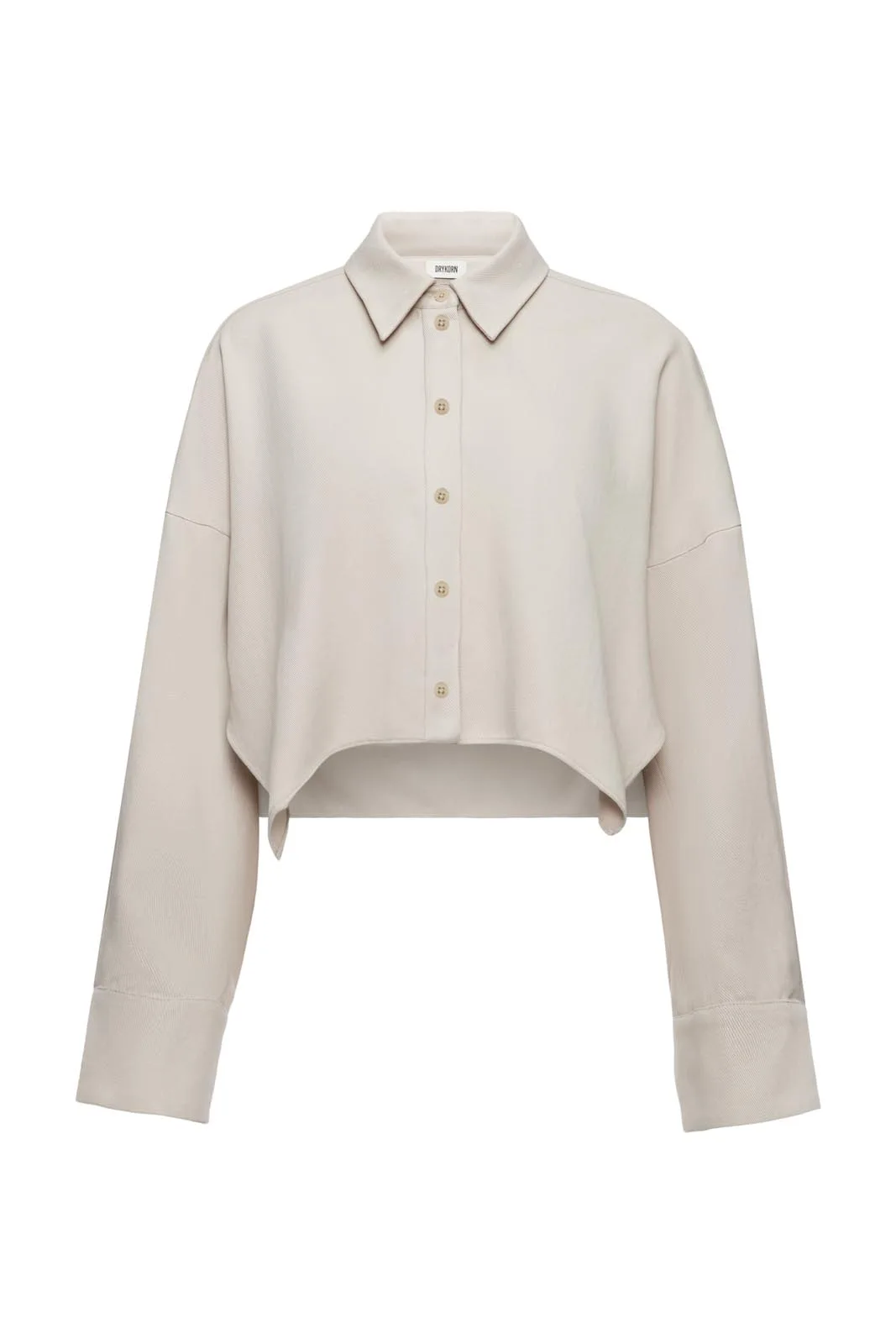 OSHIA 10 female - 40 - FashionsVida