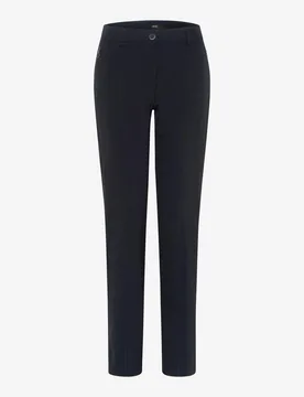STYLE.MARON S female - 22 - FashionsVida