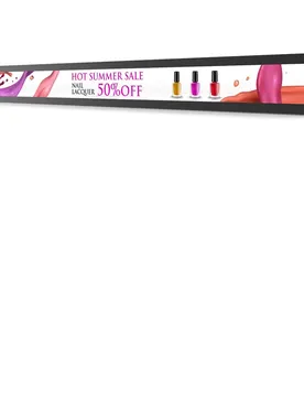 Écran Bh3501 35´´ 4k Led Black One Size unisex