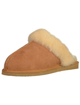 Zapatillas de casa 'Jessica' /