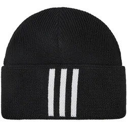 Adidas Hut Hg7788 T2 Female