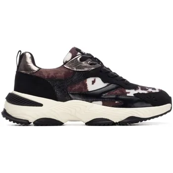 Sneaker 17612102 36;37;38;39;40;41 Female - Refresh - FashionsVida