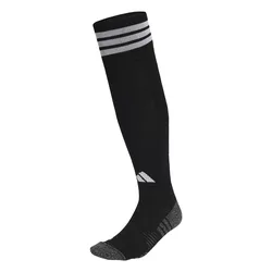 Socken für Kinder Adi 26 - Noir - unisex - Size: 25/27
