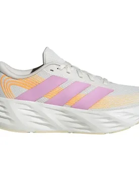Damen-Laufschuhe Galaxy 8 - Blanc - female - Size: 36 2/3 - Adidas - FashionsVida